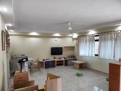 Blk 505 Woodlands Drive 14 (Woodlands), HDB 4 Rooms #559666761